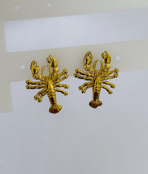 ARETES LOBSTER
