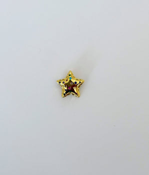 CHARM STAR COLORS
