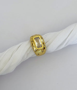 ANILLO STARS