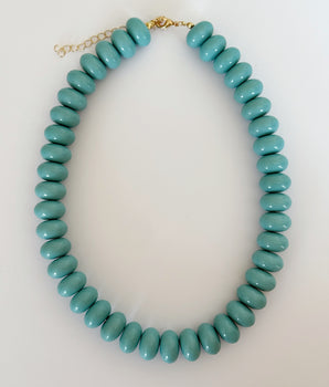 COLLAR MINT