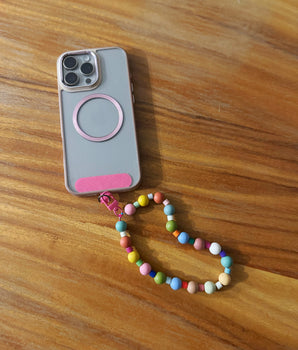 PHONE BRACELET COLORS