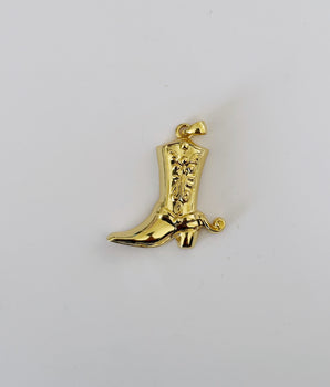 CHARM BOTA XL