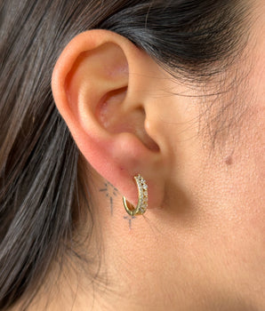 ARETES LUMI