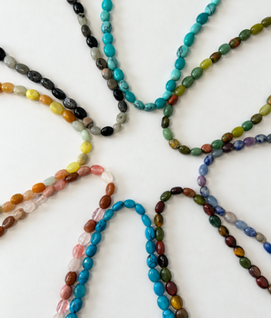 COLLAR JELLY