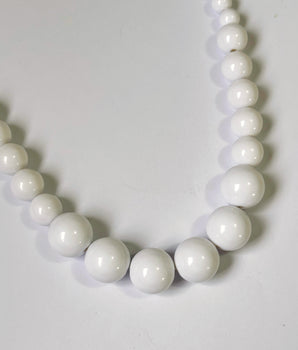 Collar Vilma