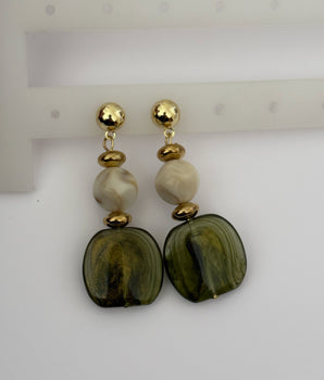 ARETES CRETA