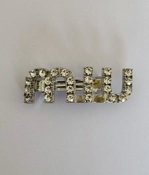 HAIR PIN MIU