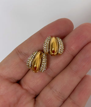 ARETES GLEAM