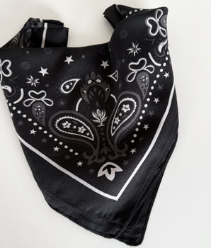 BANDANA COSMIC