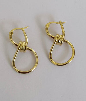 ARETES INFINITO