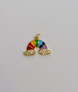 CHARM RAINBOW