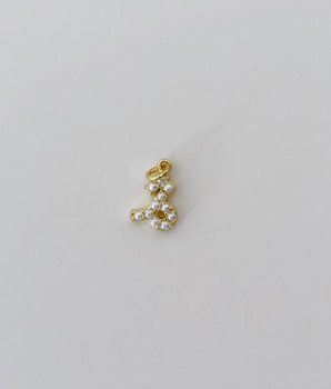 CHARM SIGNOS DEL ZODIACO