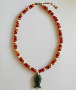 COLLAR