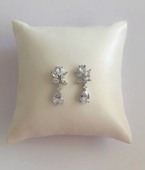 ARETES CRISTAL