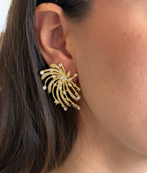 ARETES FIREWORKS