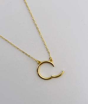 CADENA LOCKET