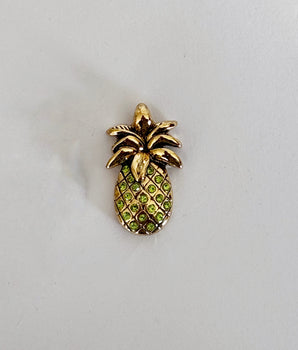 CHARM PIÑA