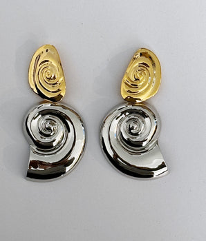 ARETES SWIRL