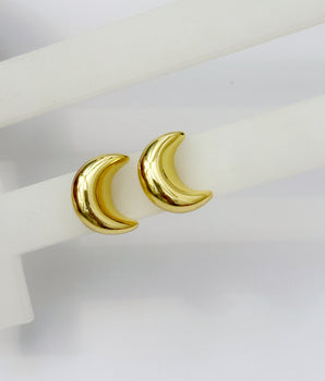 ARETES LUNA