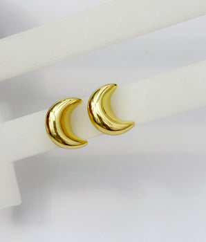 ARETES LUNA