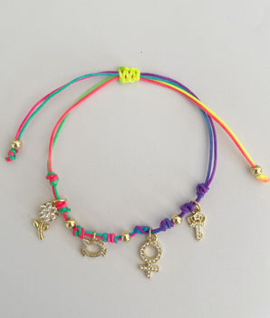PULSERITA DE HILO GIRLY
