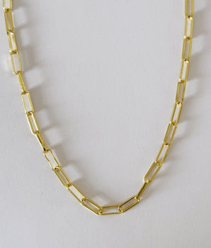 CADENA 7mm