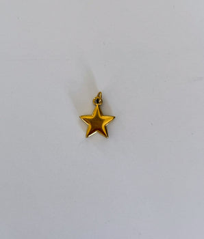 CHARM STAR II