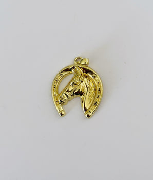 CHARM HEBILLA XL