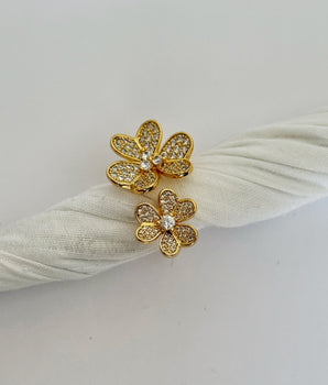 ANILLO BLOOM SHINE (copia)