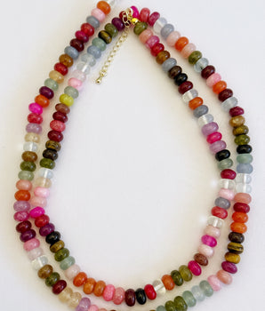 COLLAR COLORS XL