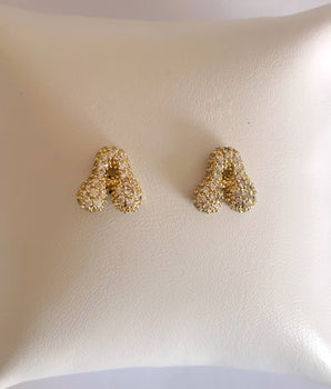 ARETES BUBBLE