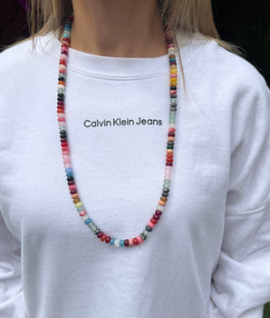 COLLAR COLORS XL
