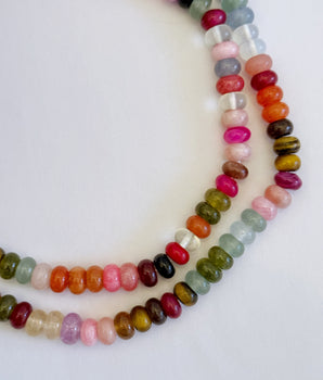COLLAR COLORS XL