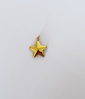 CHARM STAR