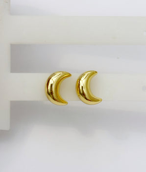 ARETES LUNA
