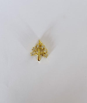CHARM ÁRBOL