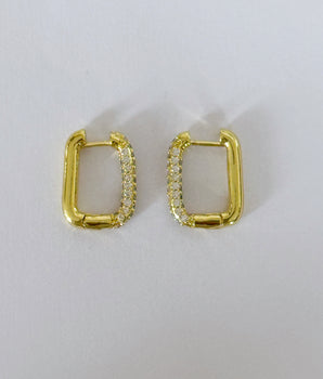 HOOPS LINE