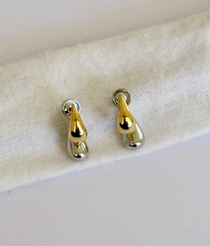 ARETES TEAR