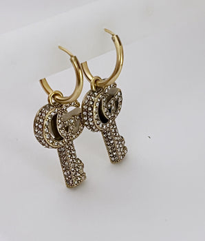 ARETES GG KEY