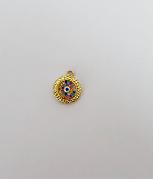 CHARM OJO CIRCULAR