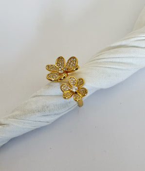 ANILLO BLOOM SHINE (copia)