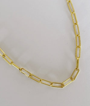 CADENA 7mm
