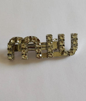 HAIR PIN MIU