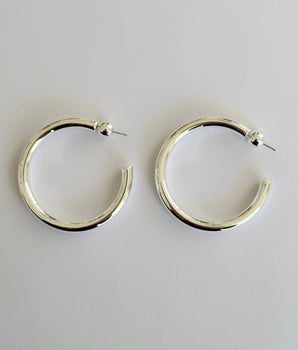 ARRACADAS DG L SILVER