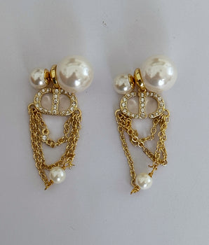 ARETES CD PERLAS