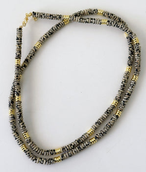 COLLAR PUKKAS XL VOLCANO