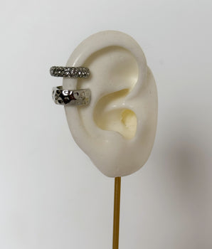 EARCUFF GLINT