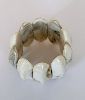 BRAZALETE AFRICA