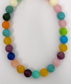 COLLAR POP