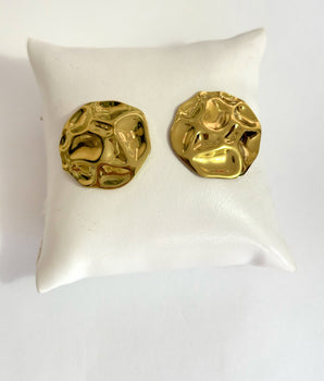 ARETES MELT